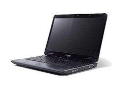 Acer Aspire 5332 Drivers